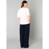 YEST - Bryony - Blousetop - Off White