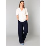 YEST - Bryony - Blousetop - Off White