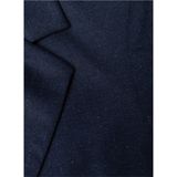 YEST - Bárbara - Blazer - Dark Navy