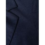 YEST - Bárbara - Blazer - Dark Navy