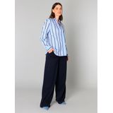 YEST - Bélinda - Blousetop - Soft Blue