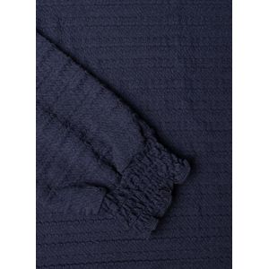 YEST Onarida Essential Tops - Dark Navy - maat 36