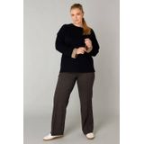 YEST Bo - Dark Navy - maat 34