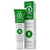 Staudt Littekencrème