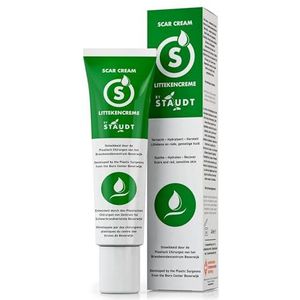 Staudt Littekencrème