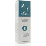 Staudt Littekencreme 100 ml