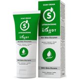 Staudt Littekencreme 100 ml