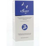Staudt Handcrème