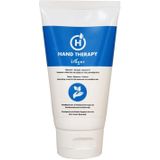 Staudt Handcreme 75ml