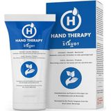 Staudt Handcreme 75ml