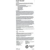 Staudt Wondzalf 20 ml