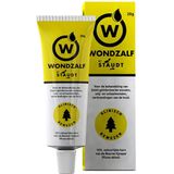 Staudt Wondzalf 20 ml