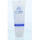 Zechsal Magnesium bodygel 125 Milliliter