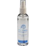 Zechsal - 100 ml - Magnesium Olie - 1 stuk