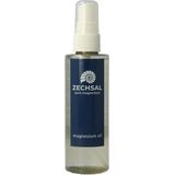 Zechsal - 100 ml - Magnesium Olie - 1 stuk