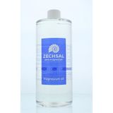 Zechsal Magnesium Olie 1000 ml