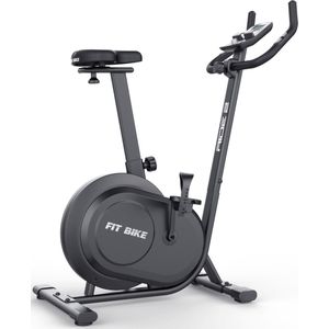 Hometrainer - FitBike Ride 2
