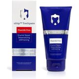 PrevDent Toothpaste 80 ml