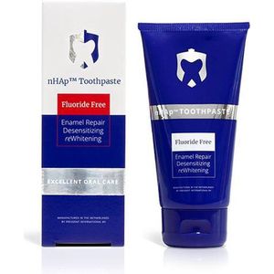 PrevDent Toothpaste 80 ml