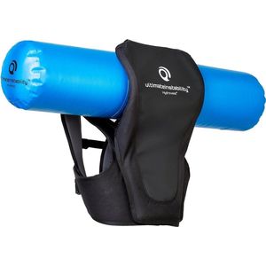 12 Pieces Jaw Muscle Trainer - Jaw Exerciser Voor Het Versterken Van De Kaakspieren Fitnessapparaat Voor Mannen En Vrouwen Met Dubbele Kin 12 Pieces Jaw Muscle Trainer - Jaw Exerciser Voor Het Versterken Van De Kaakspieren Fitnessapparaat Voor Mannen En Vrouwen Met Dubbele Kin