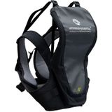 Ultimateinstability - AirTrack Factory Hydrovest M - 25 kg - Aquabag