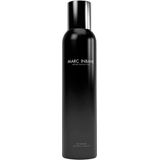 Marc Inbane - Natural Tanning Spray - 175 ml - Vegan - Vrij van Parabenen
