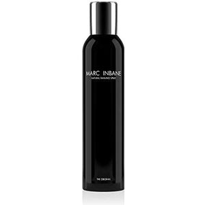 Marc Inbane Natural Tanning Spray Zelfbruiner - Medium - 175 ml
