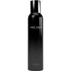 Marc Inbane - Natural Tanning Spray - 175 ml - Vegan - Vrij van Parabenen