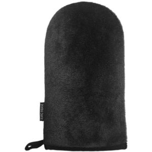 Marc Inbane Natural Tanning Glove Zelfbruinigs Handschoen