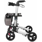 WheelzAhead Track 4.0.