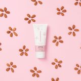 Naïf - Softening Body Lotion - Wit - Natuurlijke Ingrediënten