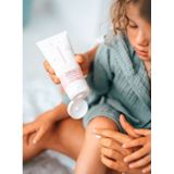 Naïf - Softening Body Lotion - Wit - Natuurlijke Ingrediënten