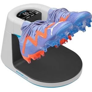 HEMA Schoenonderhoud kopen? ✔️ Tot korting!