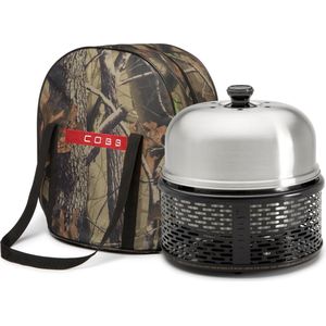 Cobb Premier/Pro opbergtas XL - Camouflage