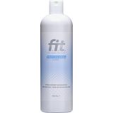 FIT - Massage Olie - 500ml - Plantaardige Extracten - Dermatologisch Verantwoord