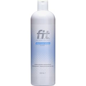 F.I.T. Massage olie 500 ml