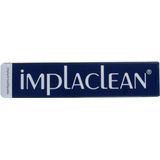 Implaclean Tandpasta 50 ml
