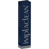 Implaclean Tandpasta 50 ml