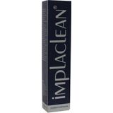 Implaclean Tandpasta 50 ml