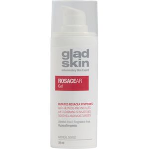 Rosacear Gel
