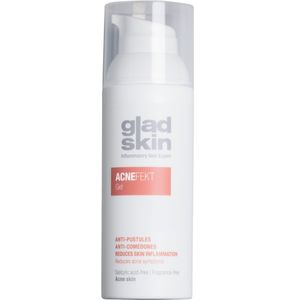Gladskin ACNEFEKT Gel 100ml