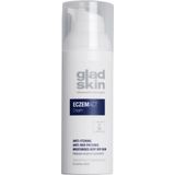 Gladskin ECZEMACT Cream 30ml
