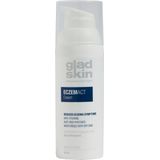 Gladskin ECZEMACT Cream 30ml