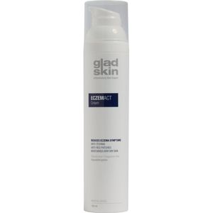 Gladskin ECZEMACT Cream 30ml