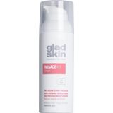 Gladskin Rosacea creme 30 ml