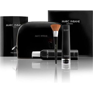 Marc Inbane Elegance Giftset