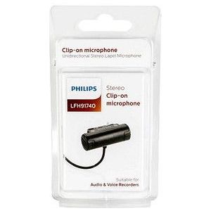 Philips LFH 91740