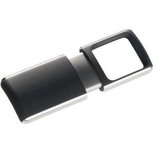 Handloep LED Low Vision Design - 3x