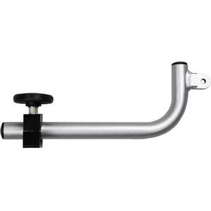 Joystickhouder voor begeleider Kaigo Compact
