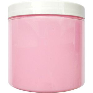 Cloneboy Refill Silicone Pink